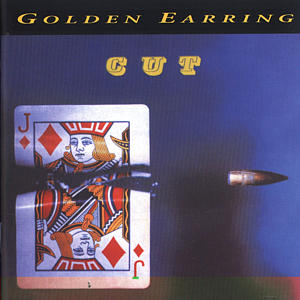 Golden_Earring_-_Cut