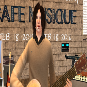 greg-at-cafe-musique