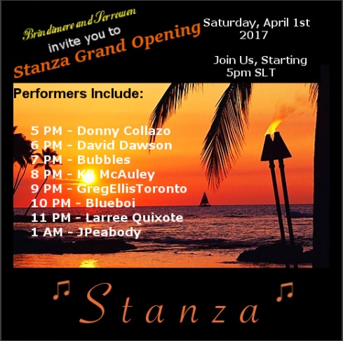 Stanza_Grand_Opening_April_1_2017